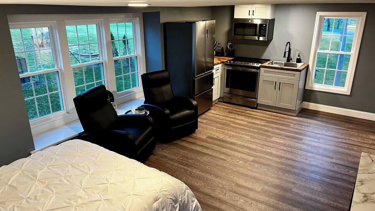 Photo of Others in Montour Falls