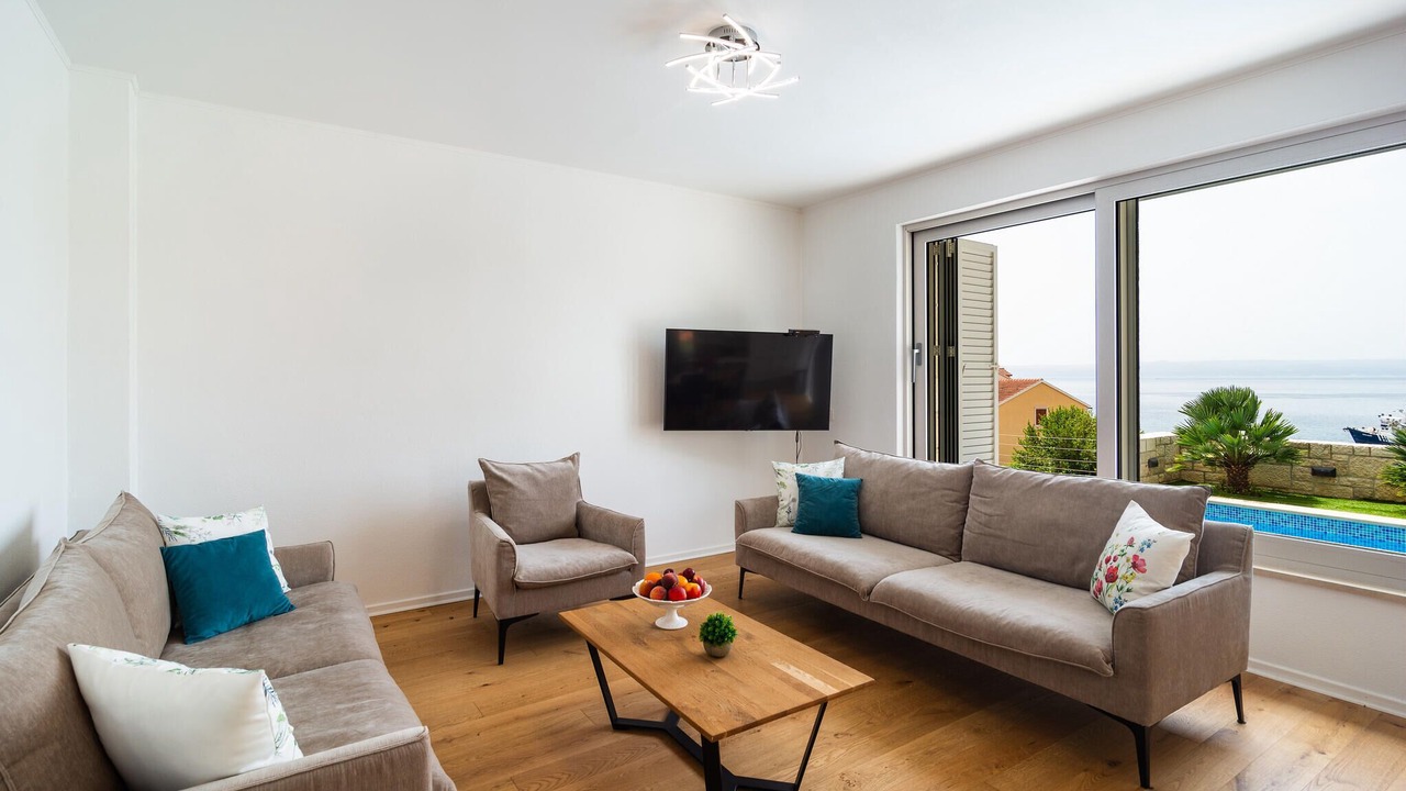 Photo of Bedroom in Sumartin
