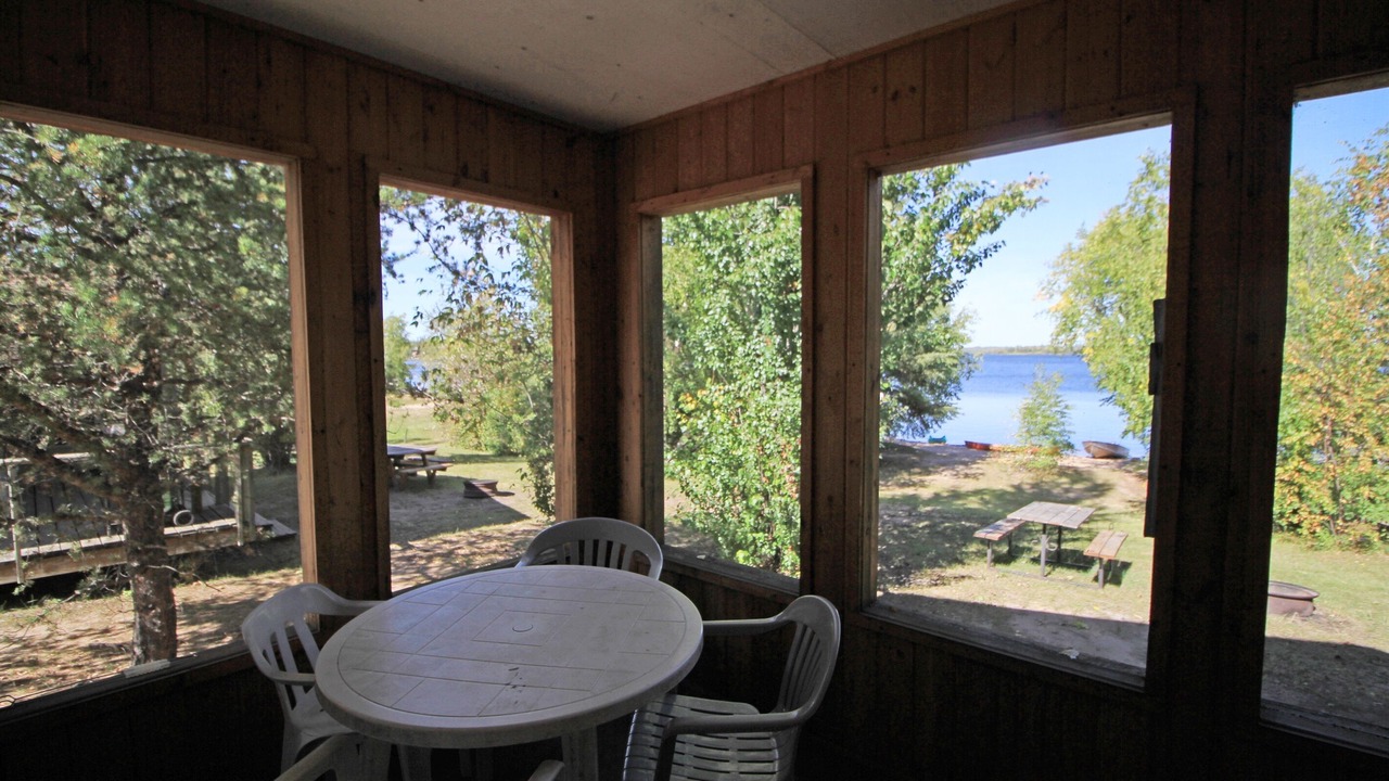 Photo of Others in Falcon Lake