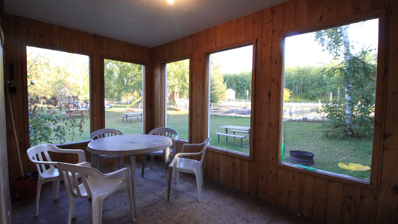 Photo of Others in Falcon Lake