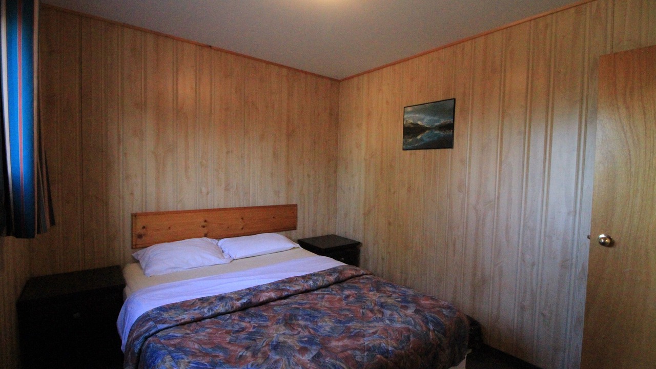 Photo of Bedroom in Falcon Lake