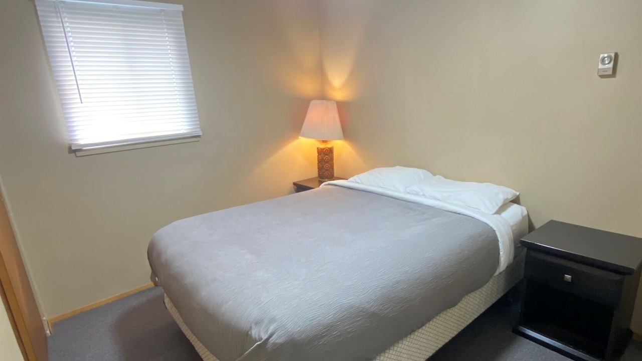 Photo of Bedroom in Falcon Lake