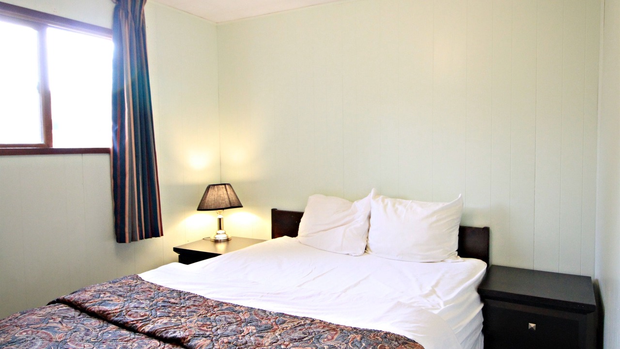 Photo of Bedroom in Falcon Lake