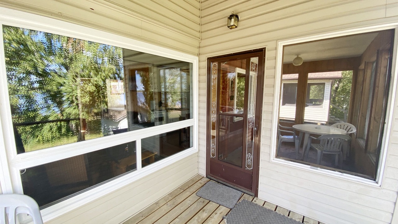 Photo of Outdoor in Manitoba