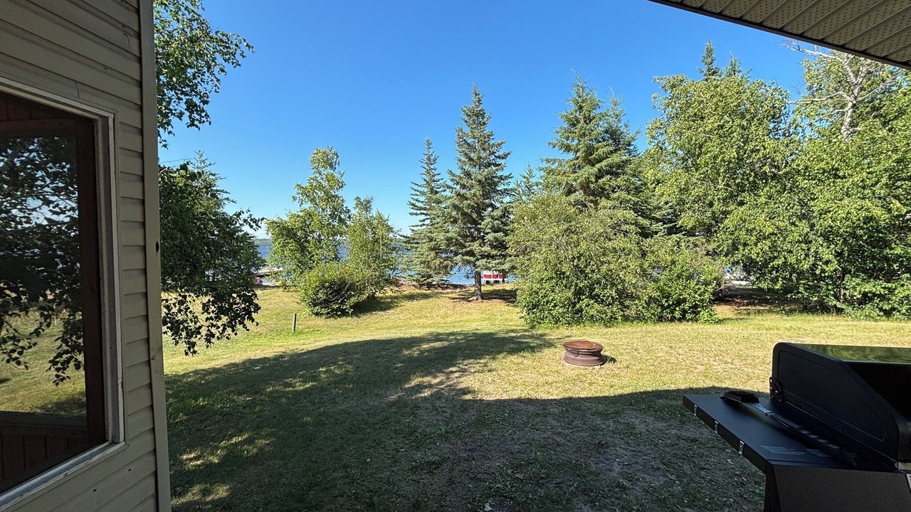 Photo of Others in Falcon Lake