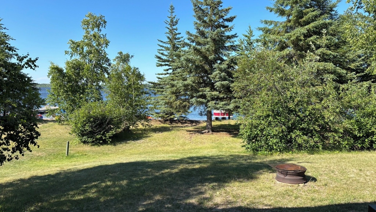 Photo of Others in Falcon Lake