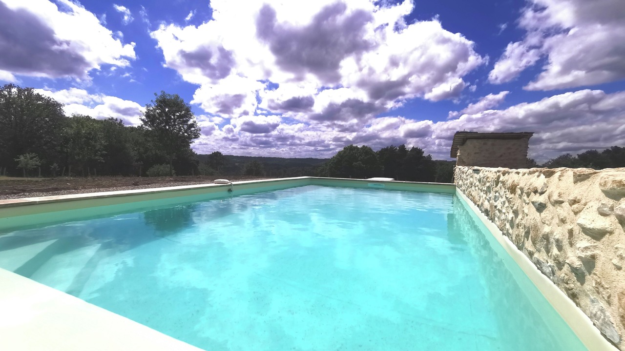 Photo of Outdoor in Plazac