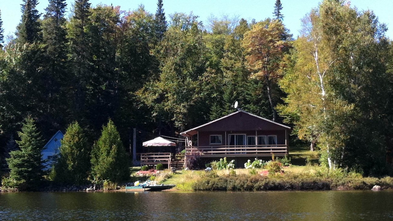 Photo of Outdoor in Notre-Dame-de-la-Merci