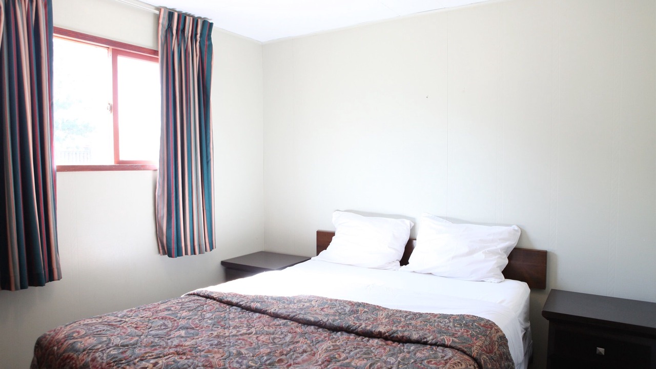 Photo of Bedroom in Falcon Lake