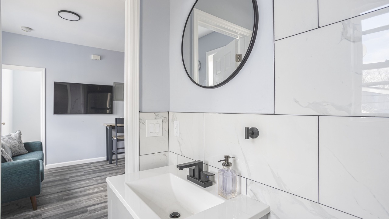 Photo of Others in Lodi