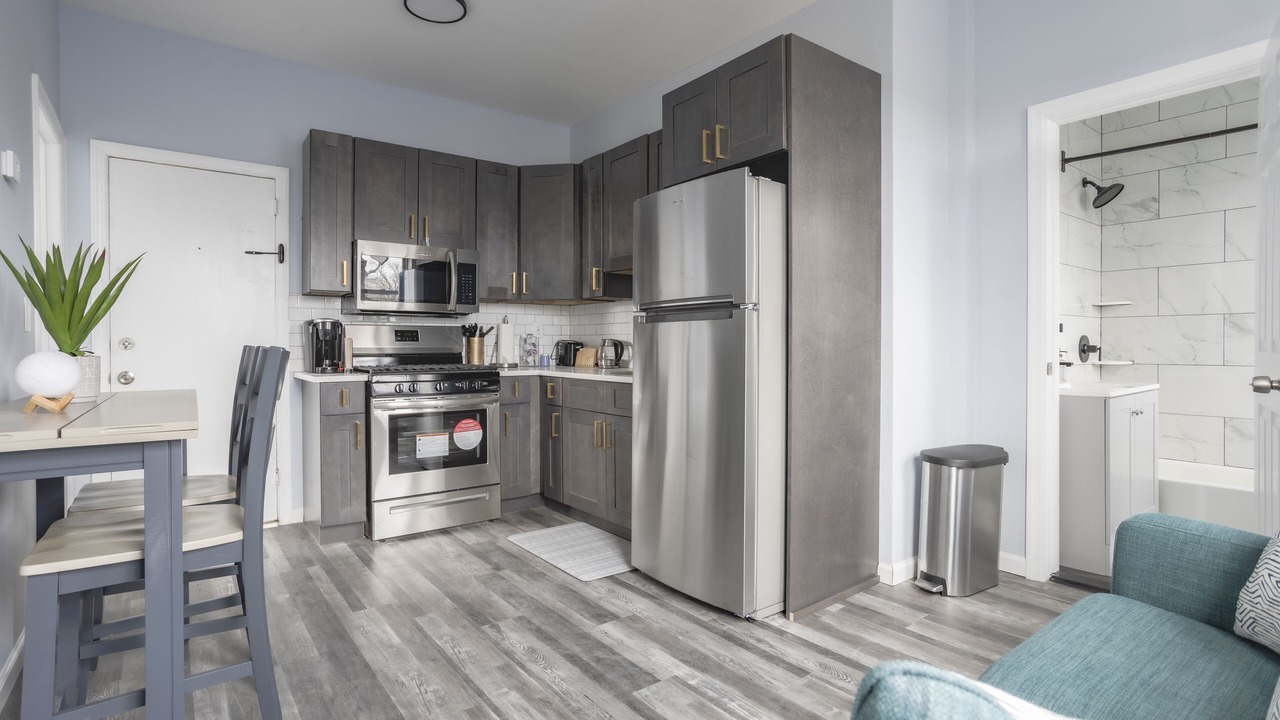 Photo of Others in Lodi