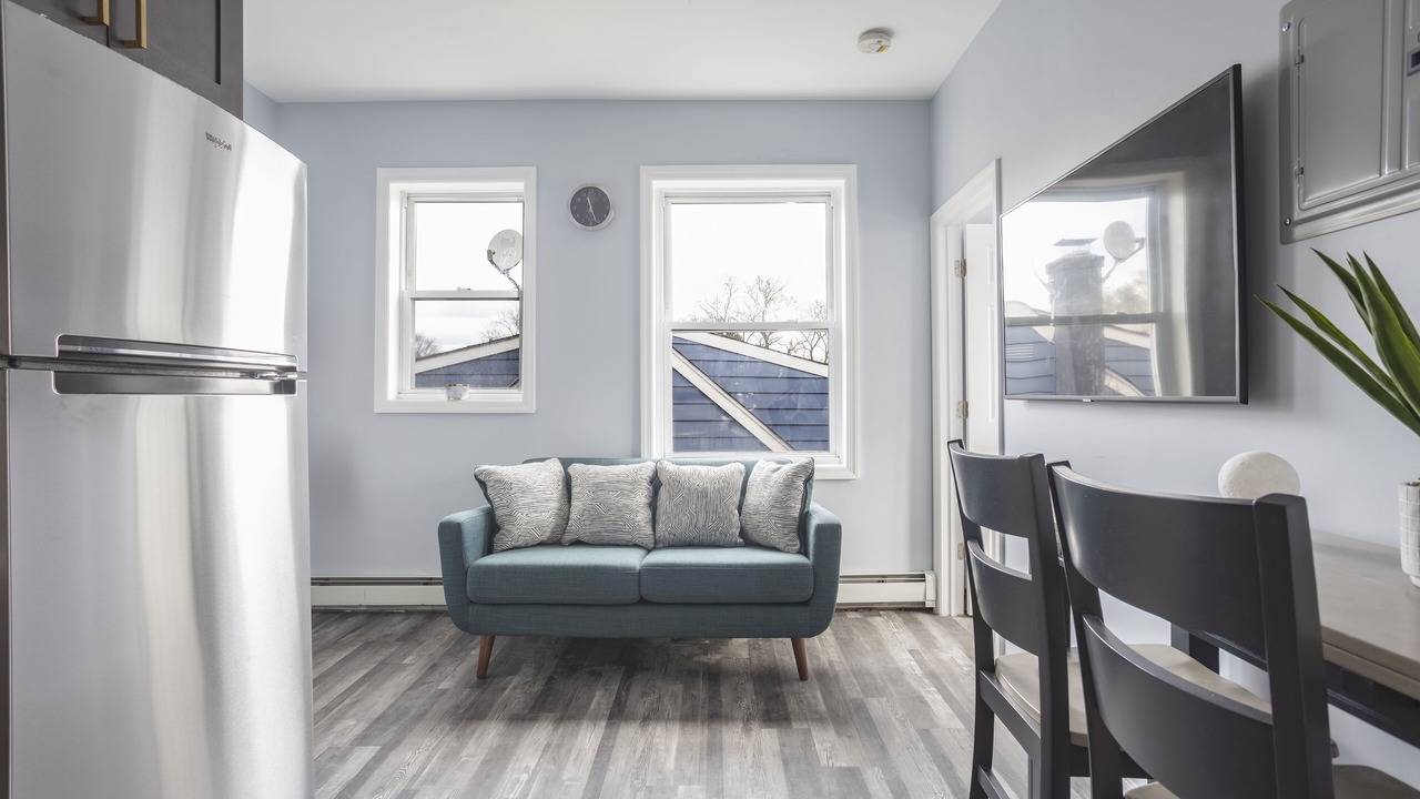 Photo of Others in Lodi