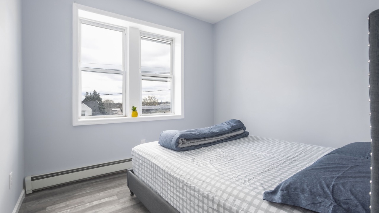 Photo of Bedroom in Lodi