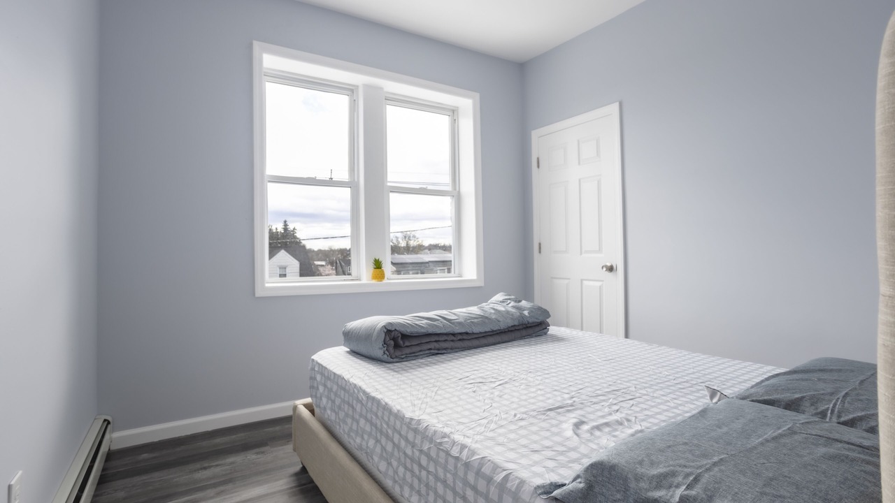 Photo of Bedroom in Lodi