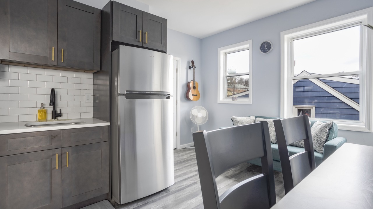 Photo of Others in Lodi