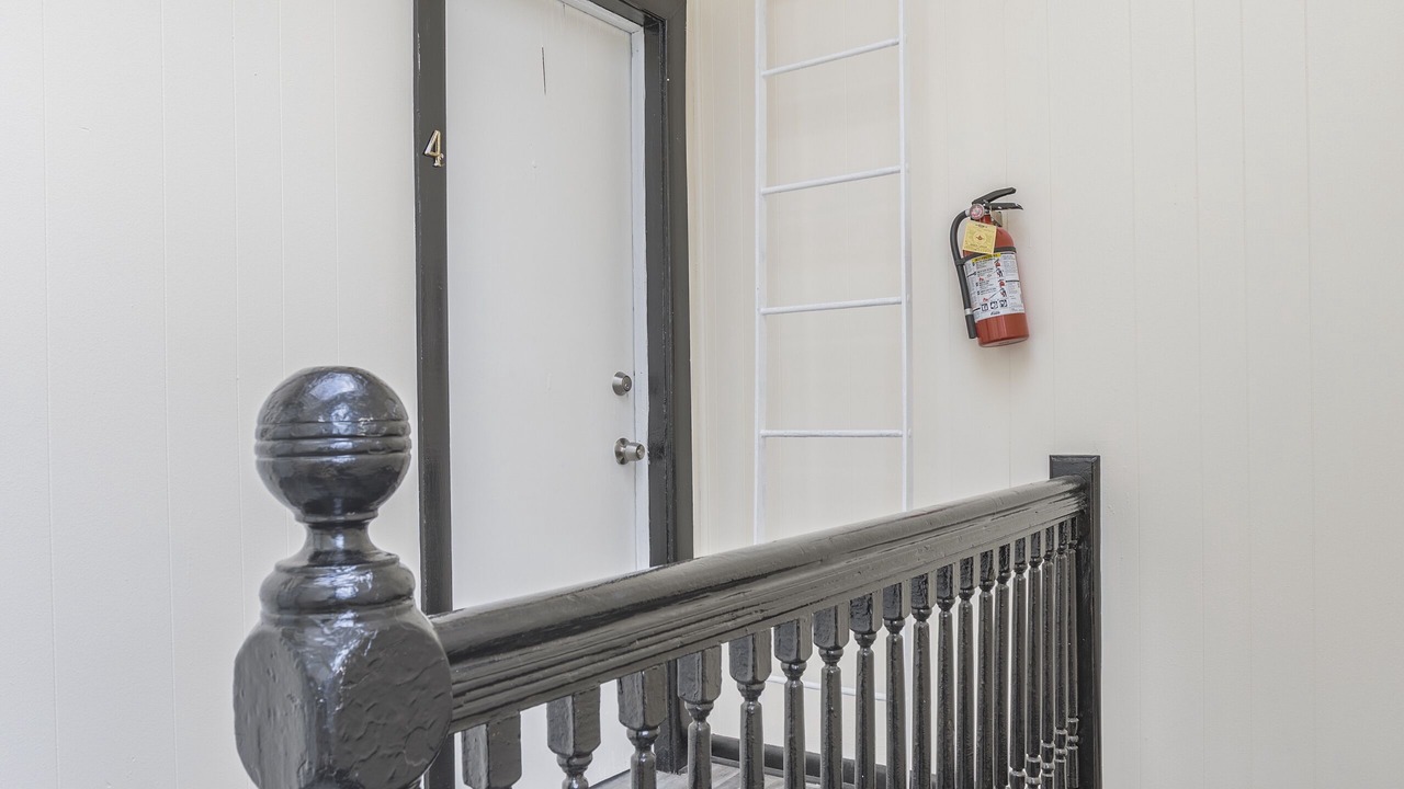 Photo of Others in Lodi