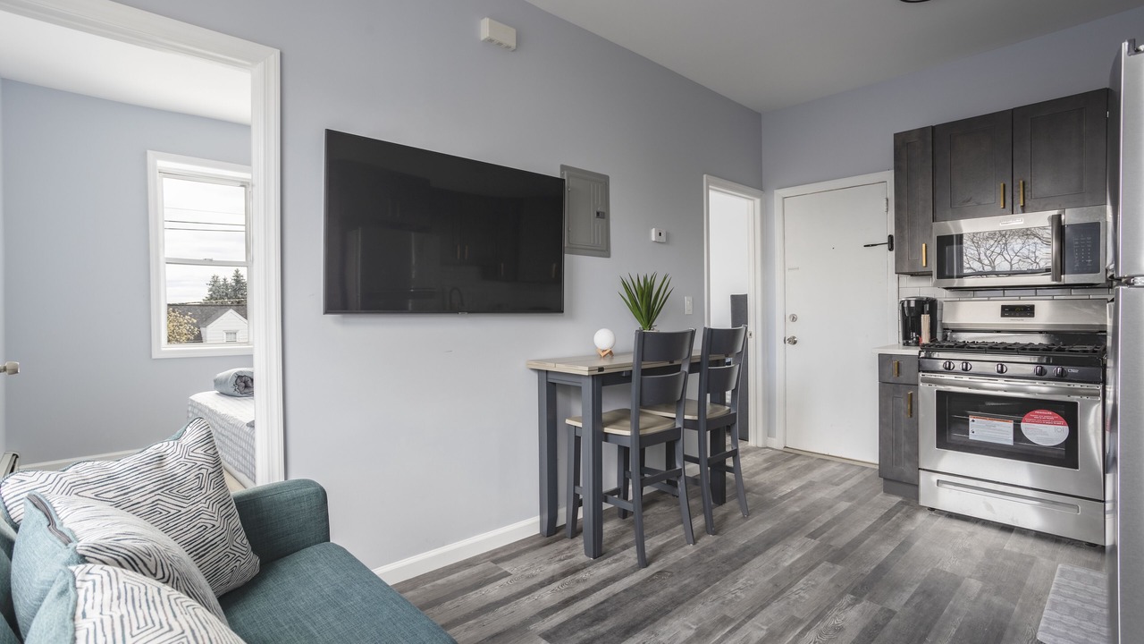 Photo of Others in Lodi