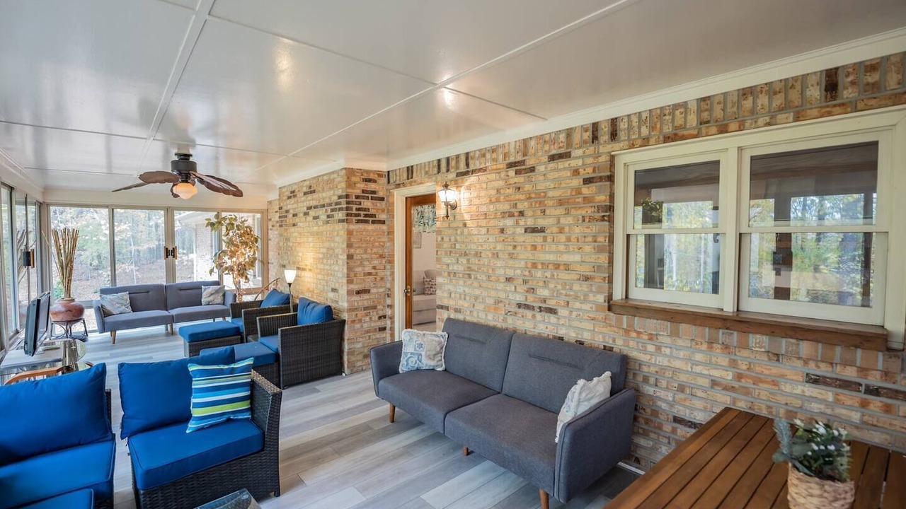 Photo of Others in Fayetteville