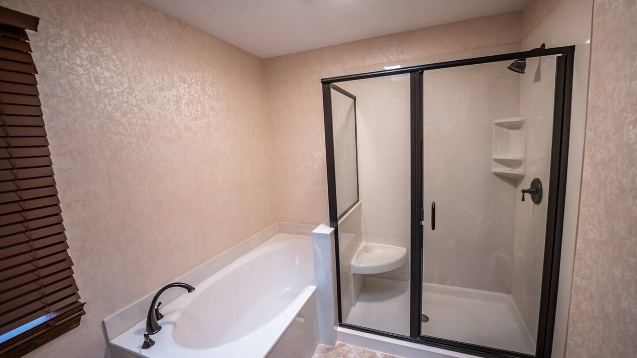 Photo of Others in Fayetteville