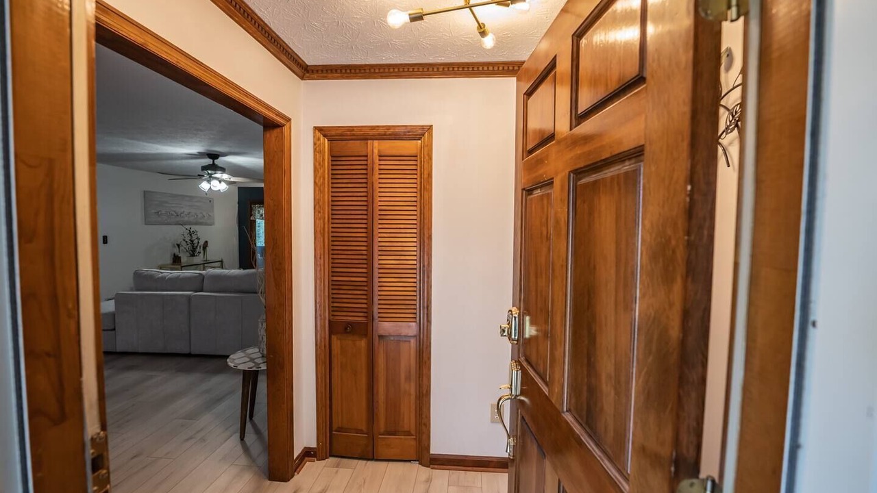 Photo of Others in Fayetteville