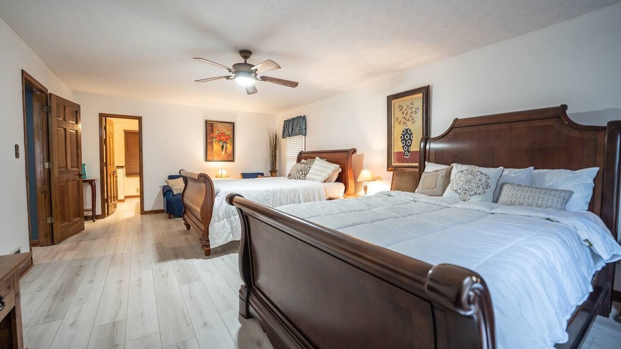 Photo of Others in Fayetteville