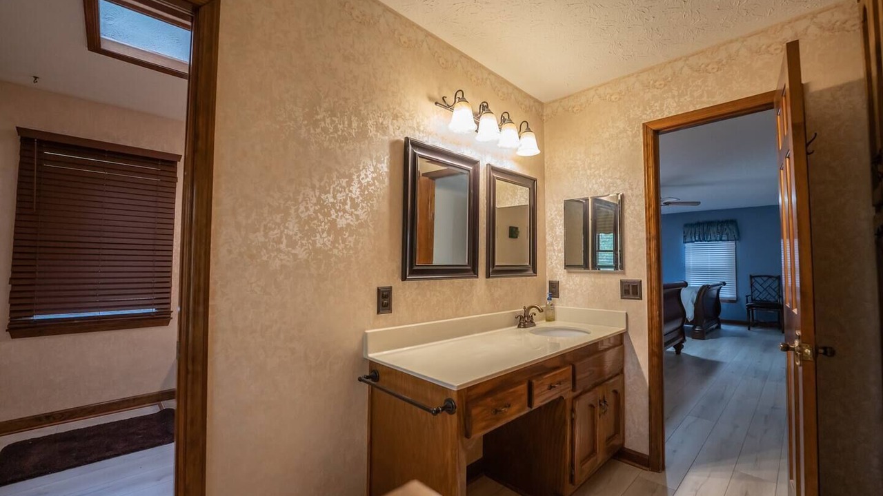 Photo of Others in Fayetteville