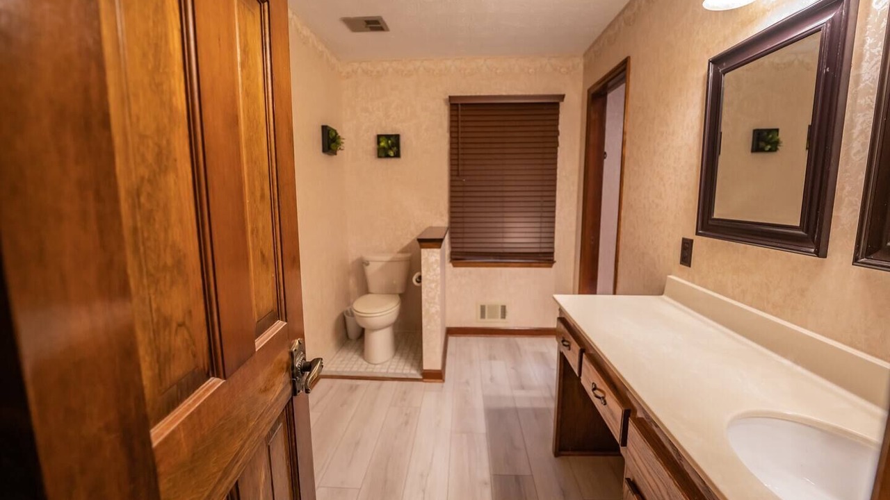 Photo of Others in Fayetteville