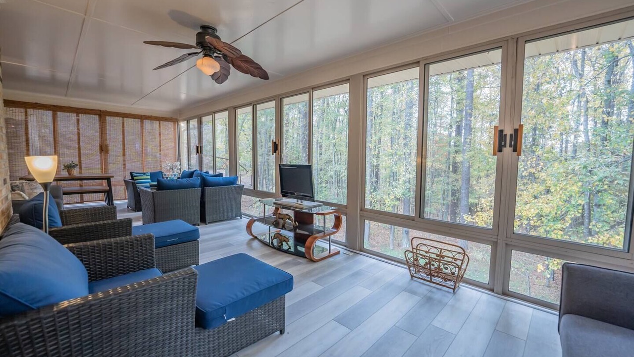 Photo of Others in Fayetteville