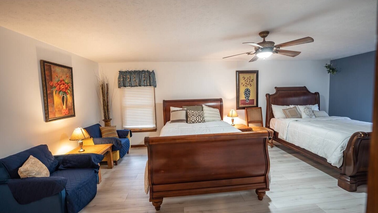 Photo of Others in Fayetteville