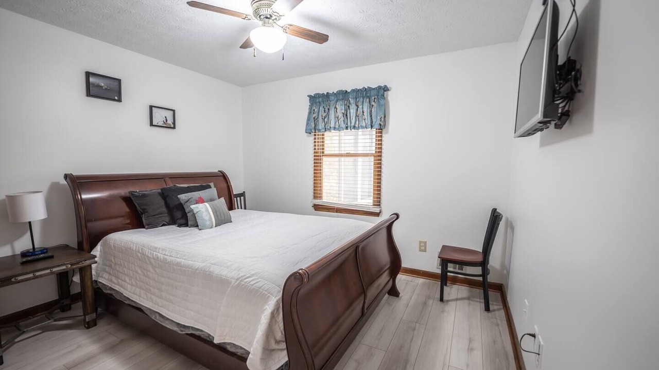 Photo of Others in Fayetteville