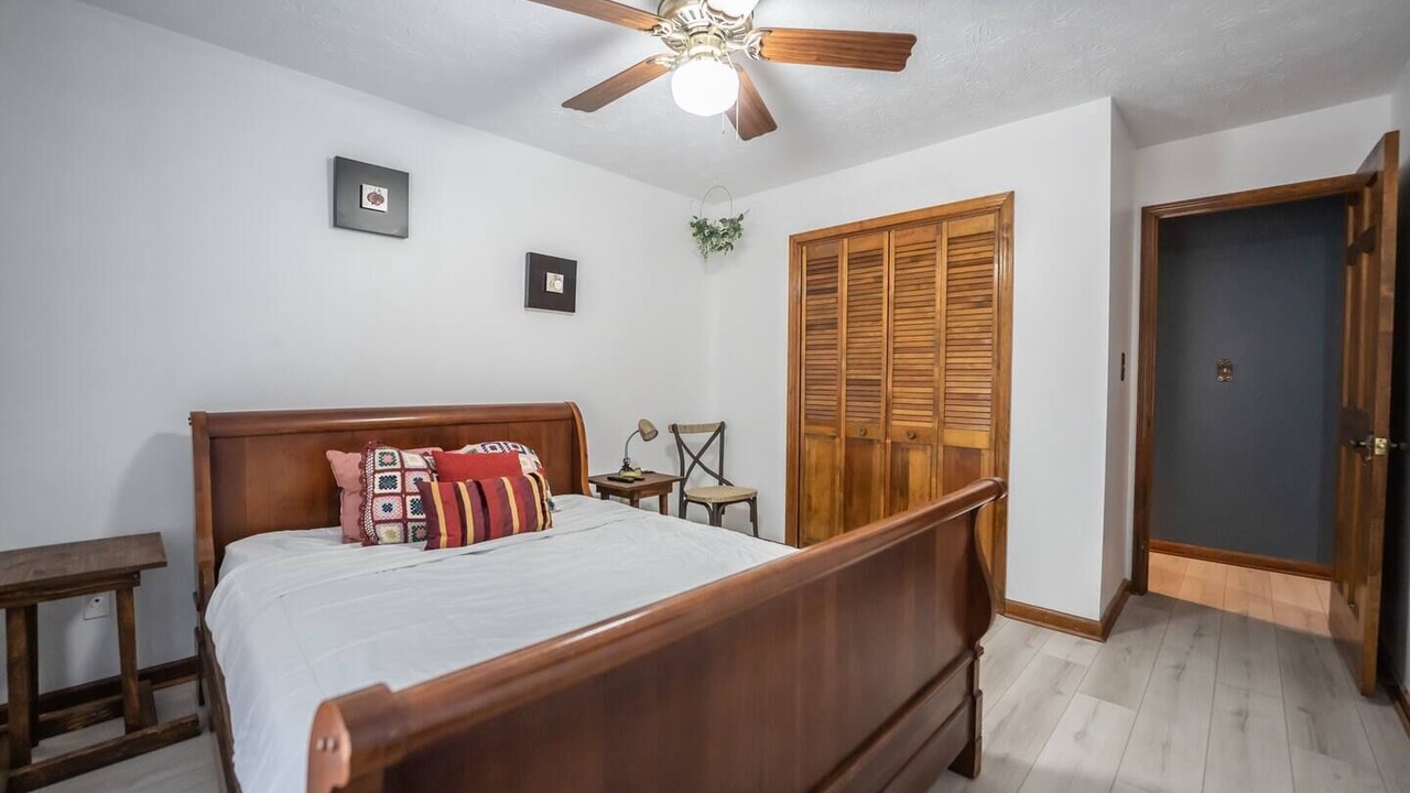 Photo of Others in Fayetteville