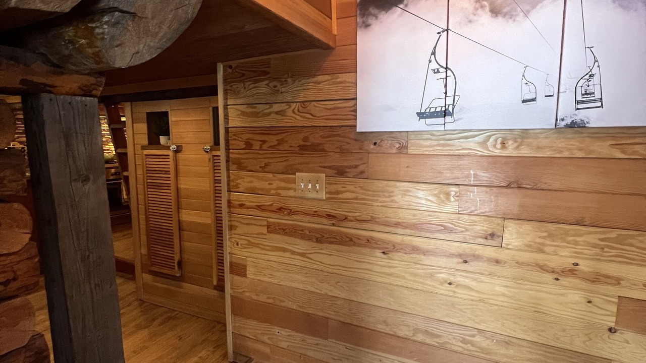Photo of Others in Girdwood