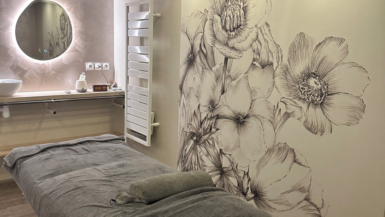 Photo of Others in Jumieges