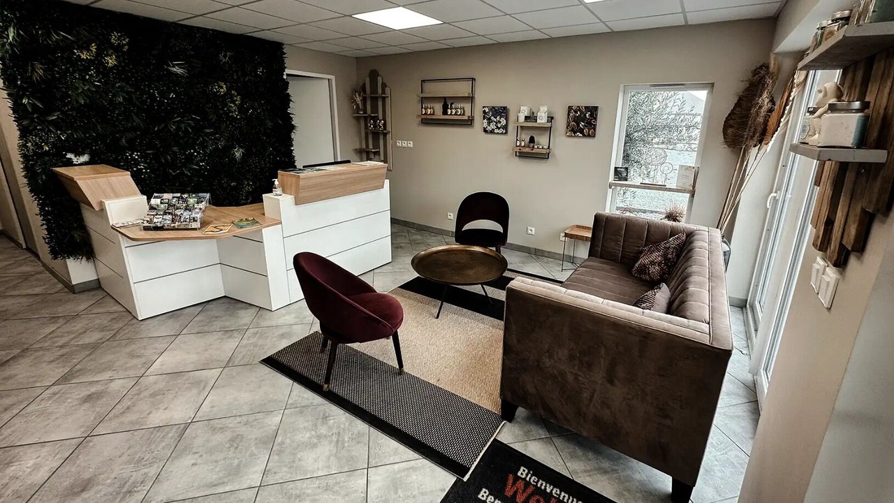 Photo of Others in Jumieges