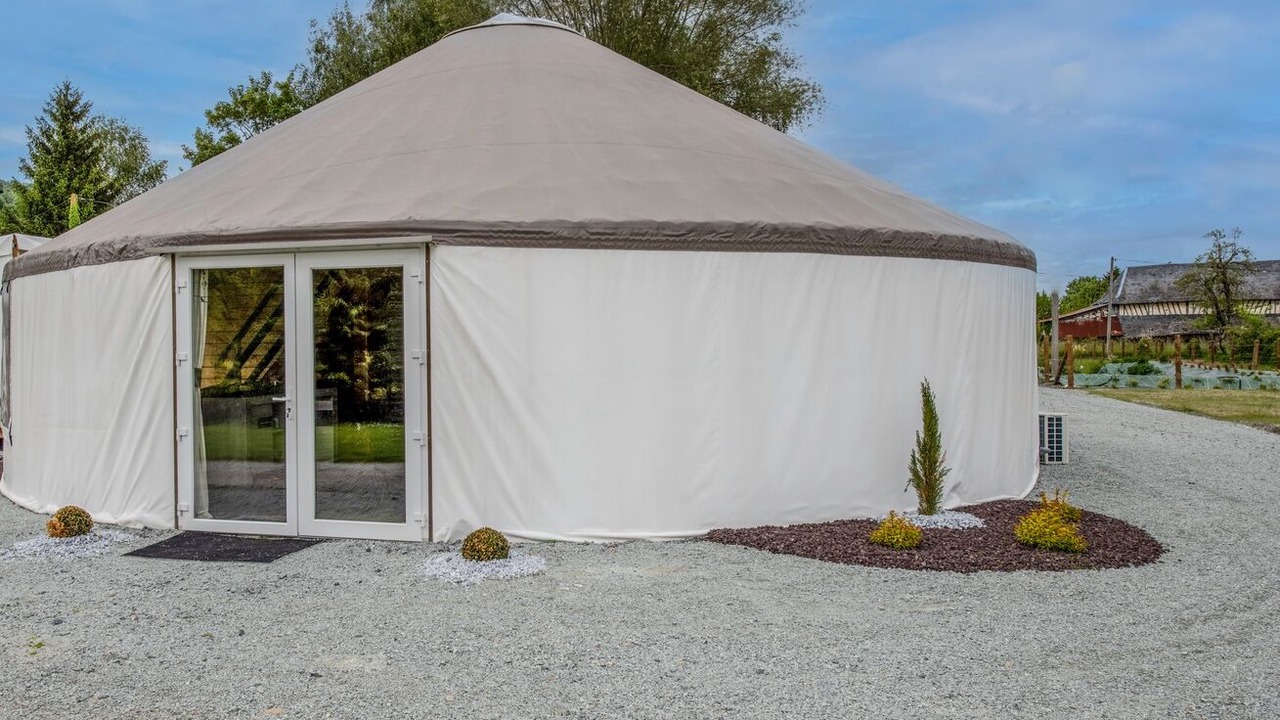 Photo of Outdoor in Jumieges