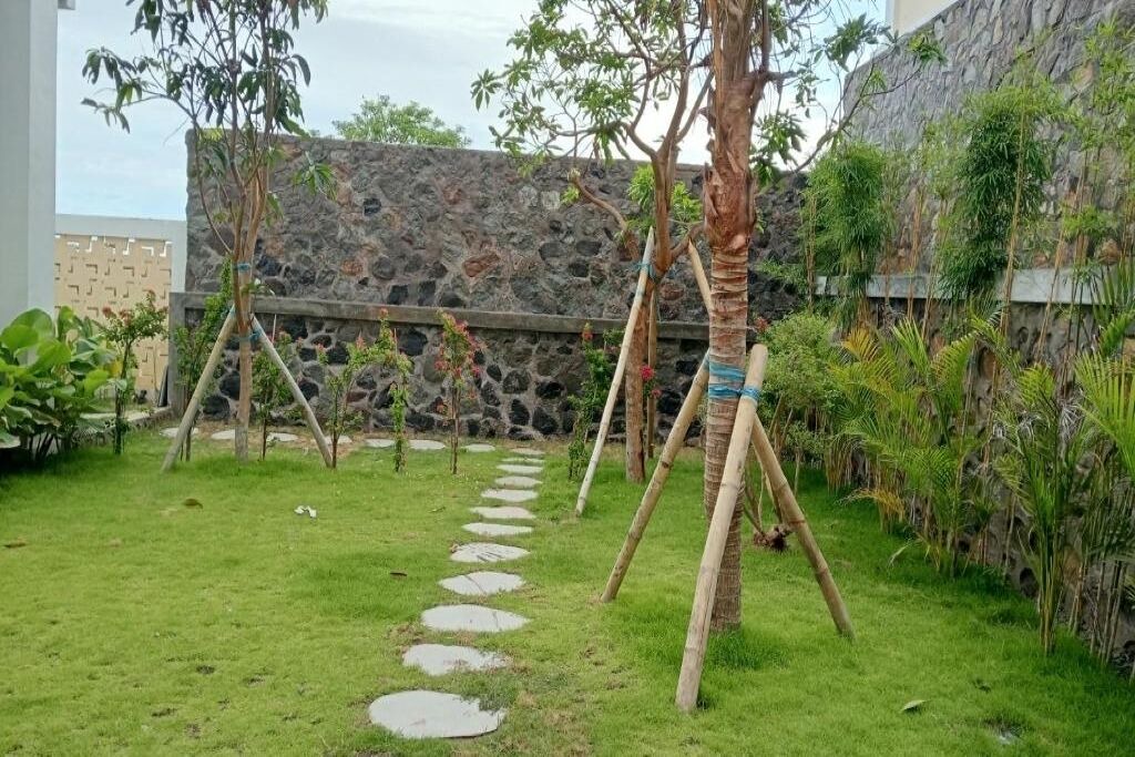 Photo of Outdoor in Kuta