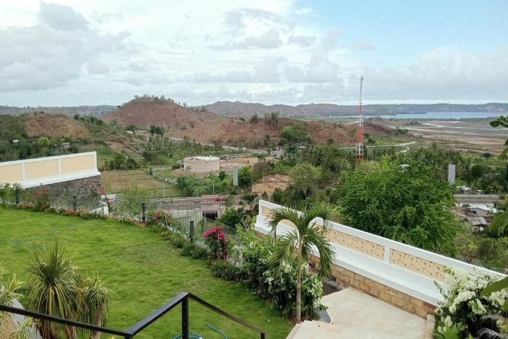 Photo of Outdoor in Kuta