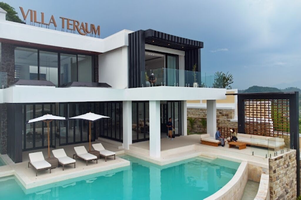 Photo of Outdoor in Kuta