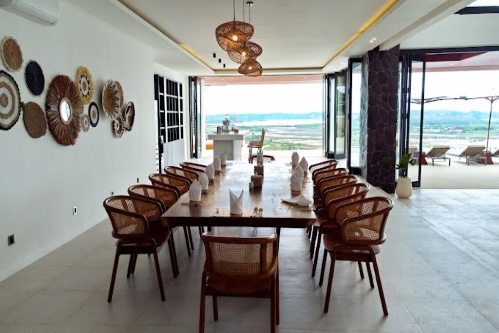 Photo of Others in Kuta