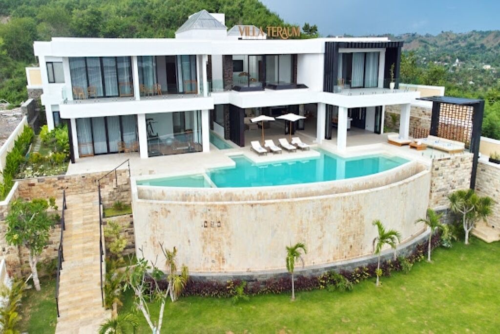 Photo of Outdoor in Kuta