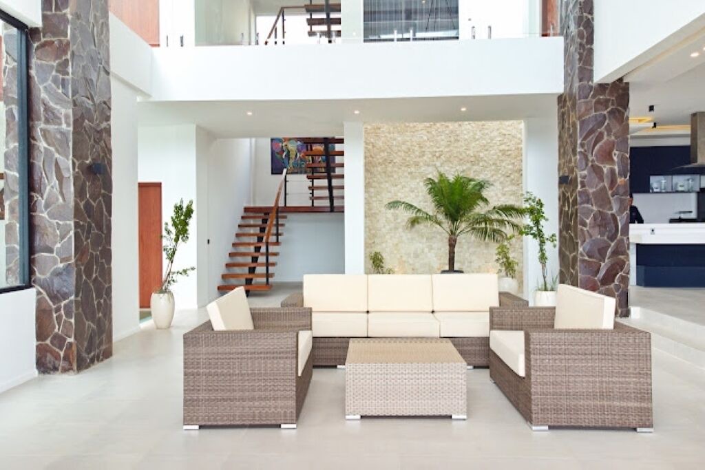 Photo of Others in Kuta