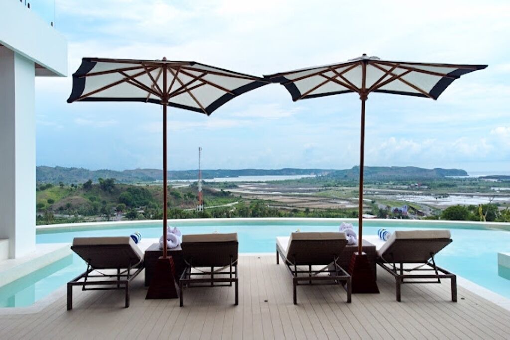 Photo of Outdoor in Kuta