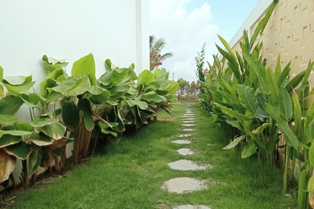 Photo of Outdoor in Kuta