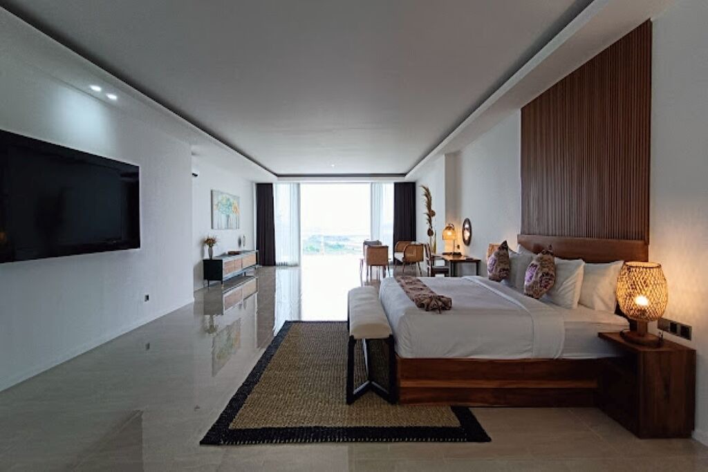 Photo of Others in Kuta