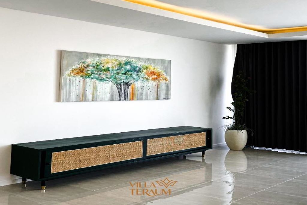 Photo of Others in Kuta