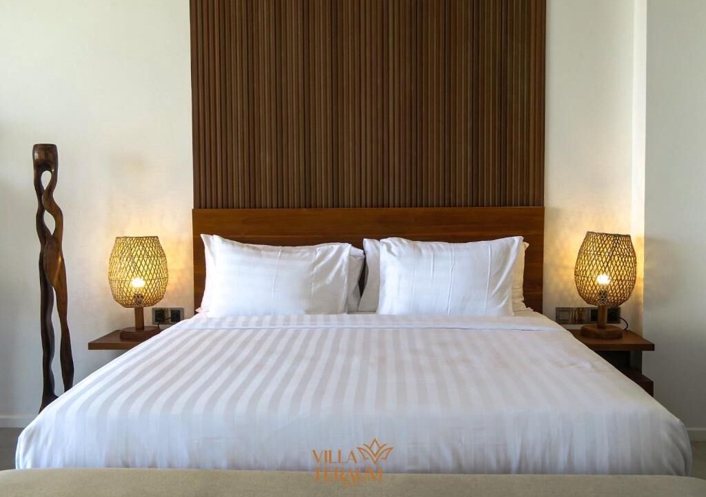 Photo of Bedroom in Kuta