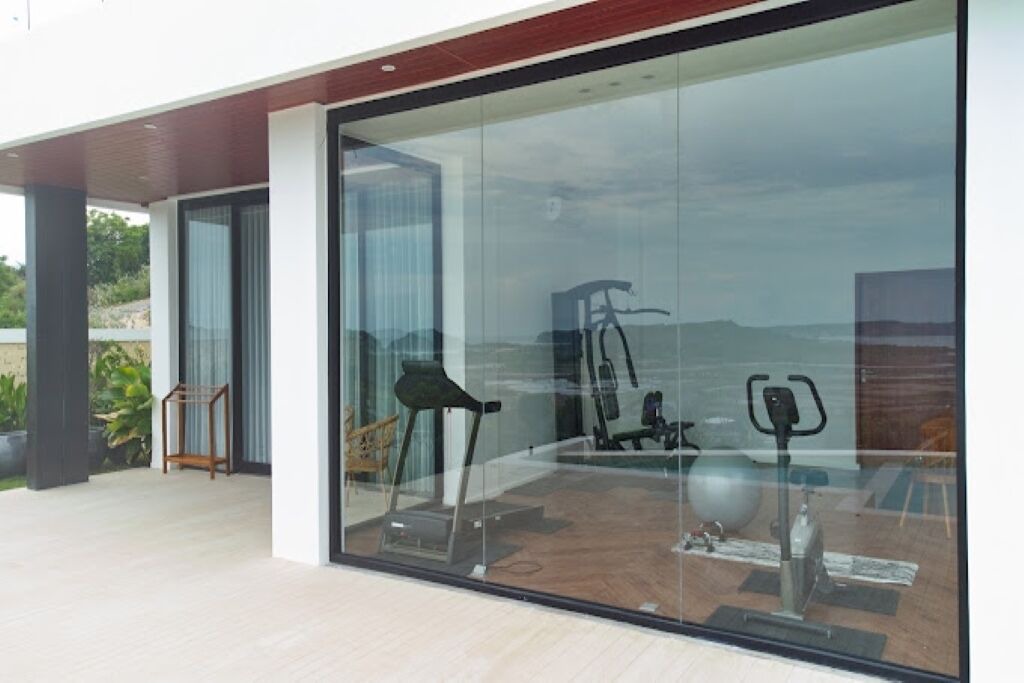 Photo of Others in Kuta