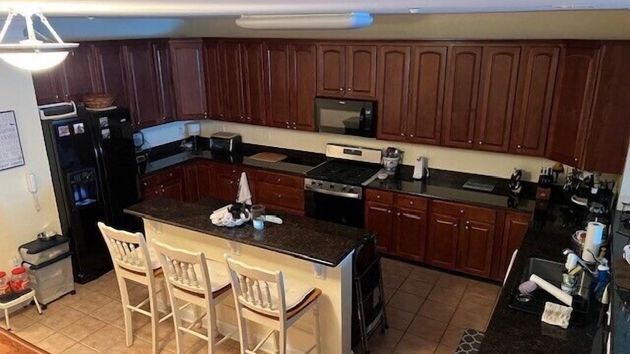 Photo of Kitchen in Anglesea
