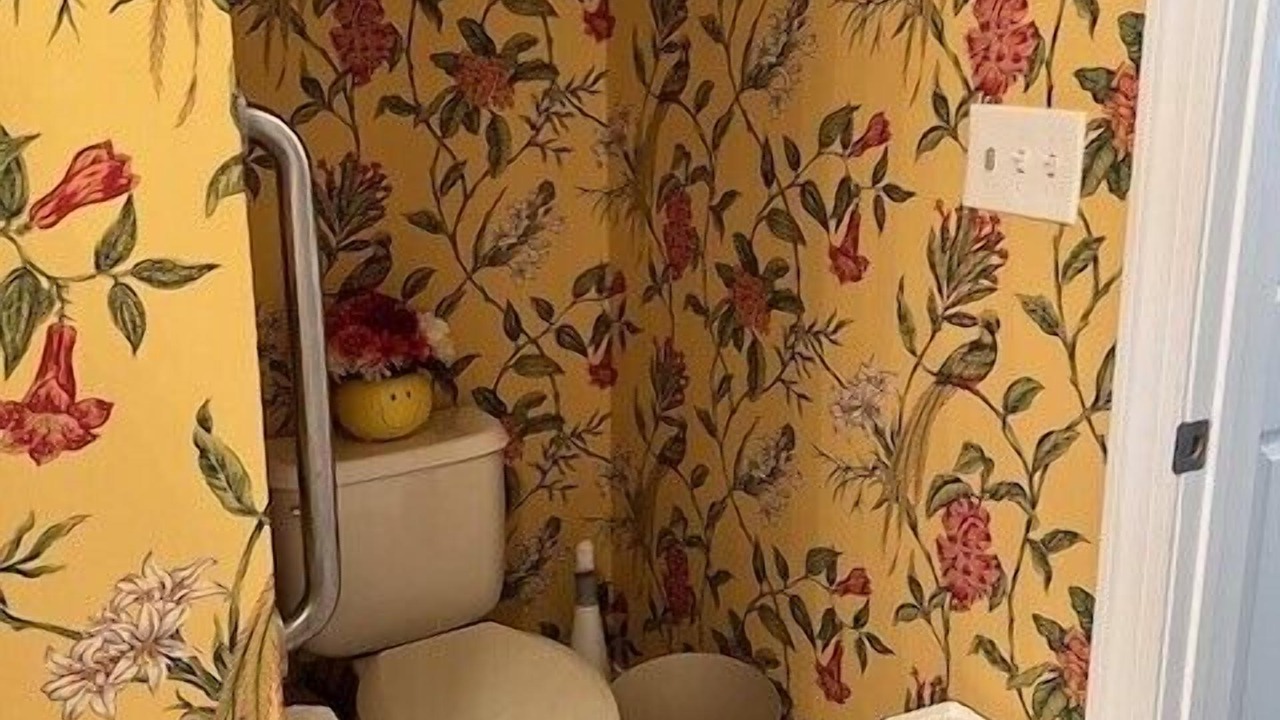 Photo of Bathroom in Anglesea