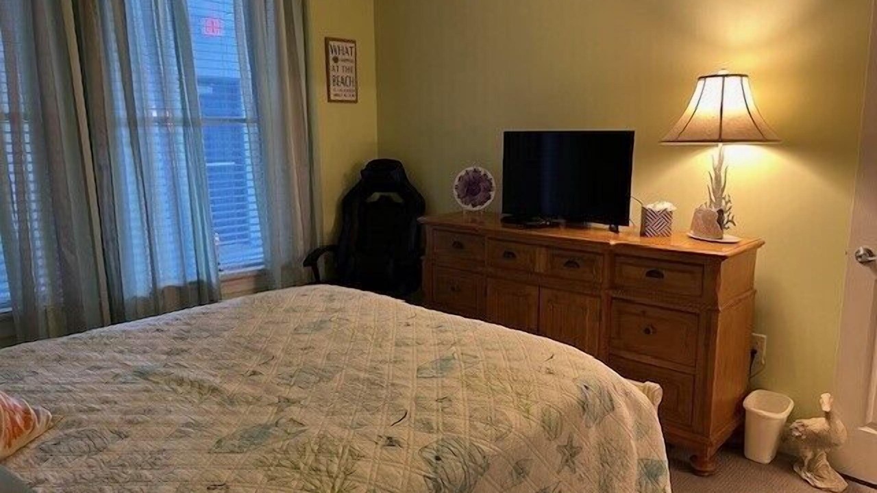 Photo of Bedroom in Anglesea